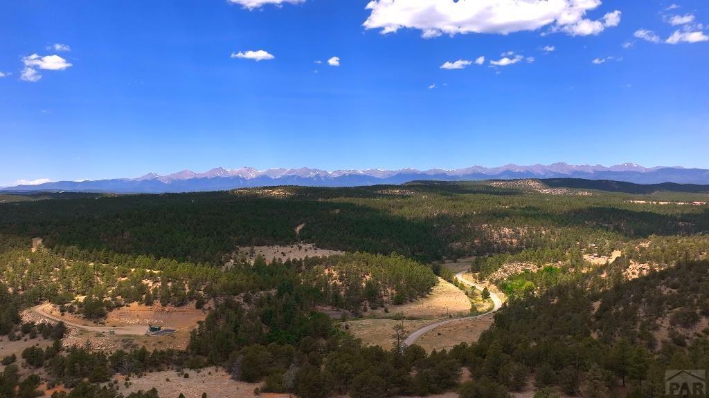 0 County Road Weston, CO 81091 - Photo 5 of 6