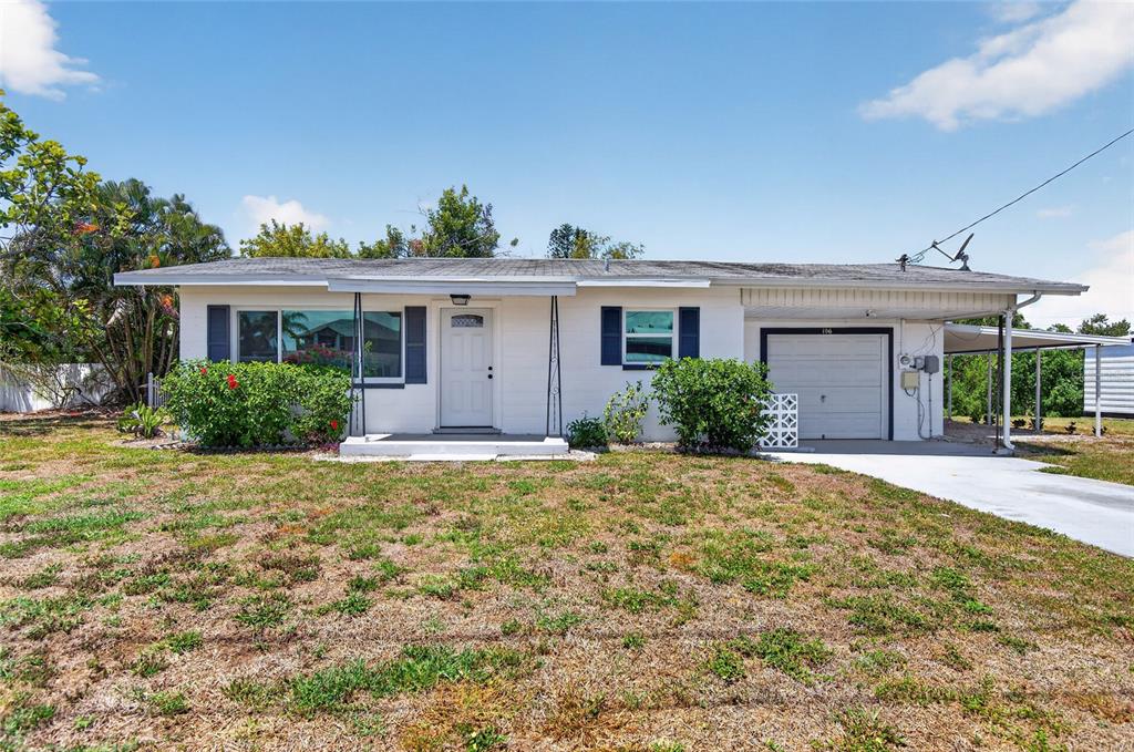 106 West North Branch Road Ruskin, FL 33570 - Photo 2 of 29 Gallery Image 2