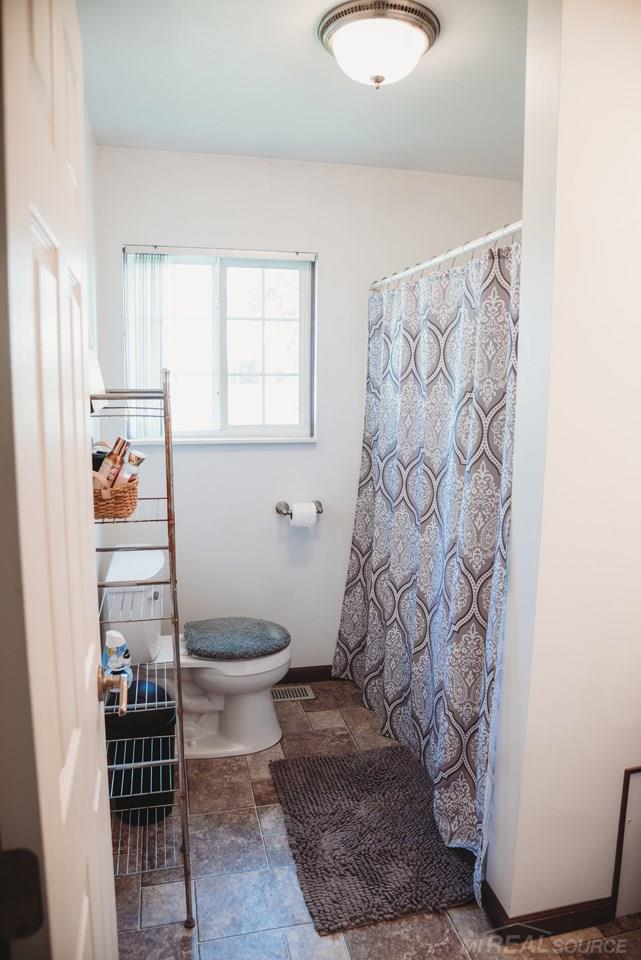 334 Volz Road Vassar, MI 48768 - Photo 14 of 26