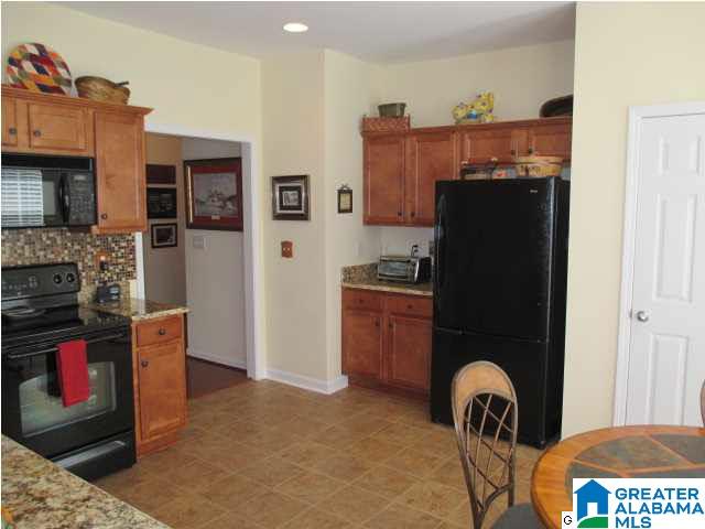 1329 Narrows Point Bend Birmingham, AL 35242 - Photo 13 of 31