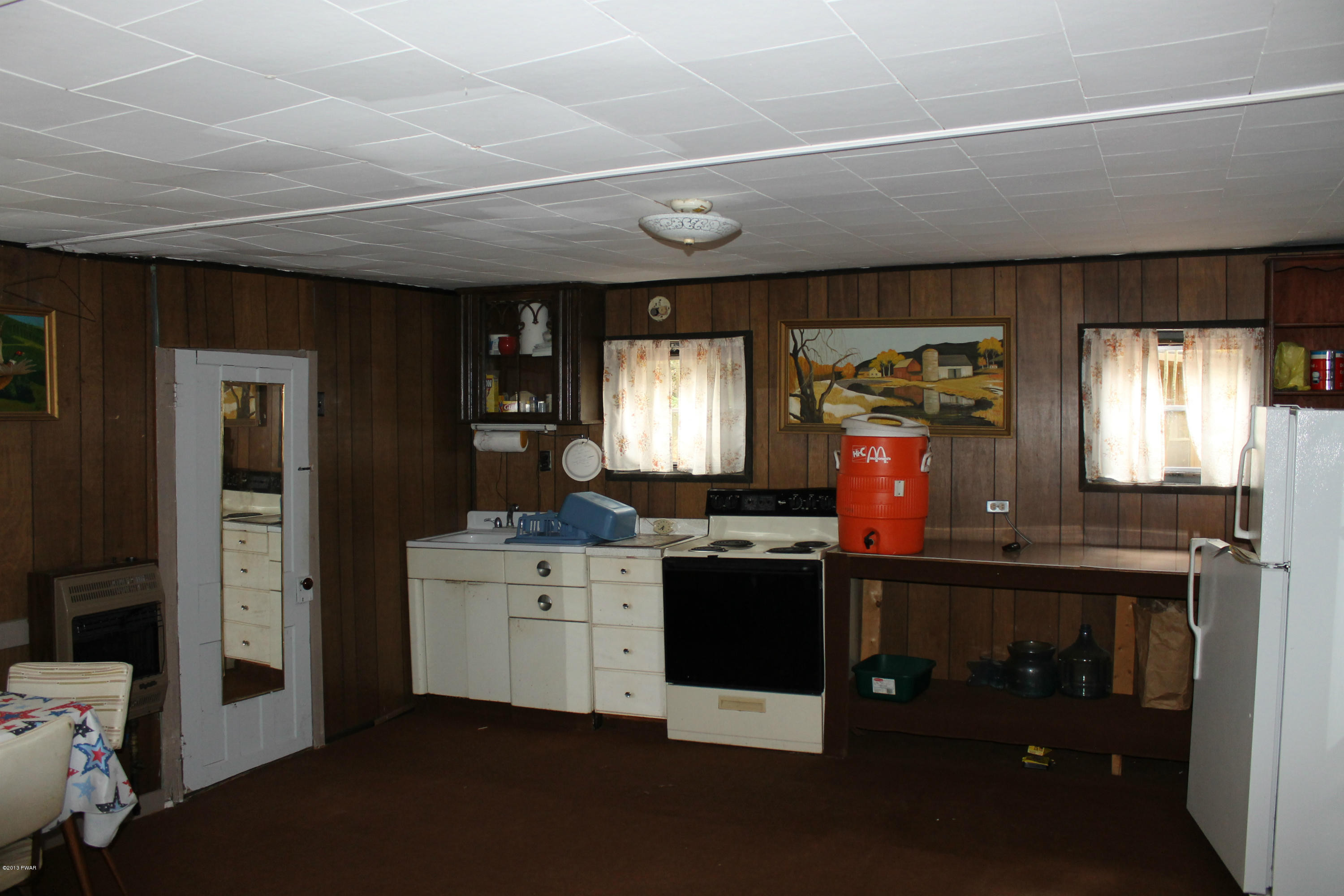 121 Outlet Road Dingmans Ferry, PA 18328 - Photo 12 of 19