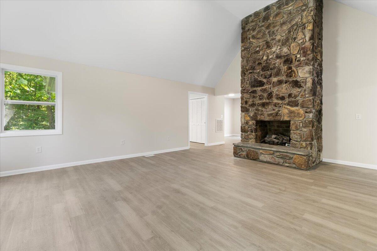 56 Craig Woods Road New Castle, VA 24127 - Photo 18 of 70 20-1000037080
