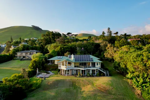 $4,350,000 | 65-1315 Hokulani Place, Kamuela, HI 96743