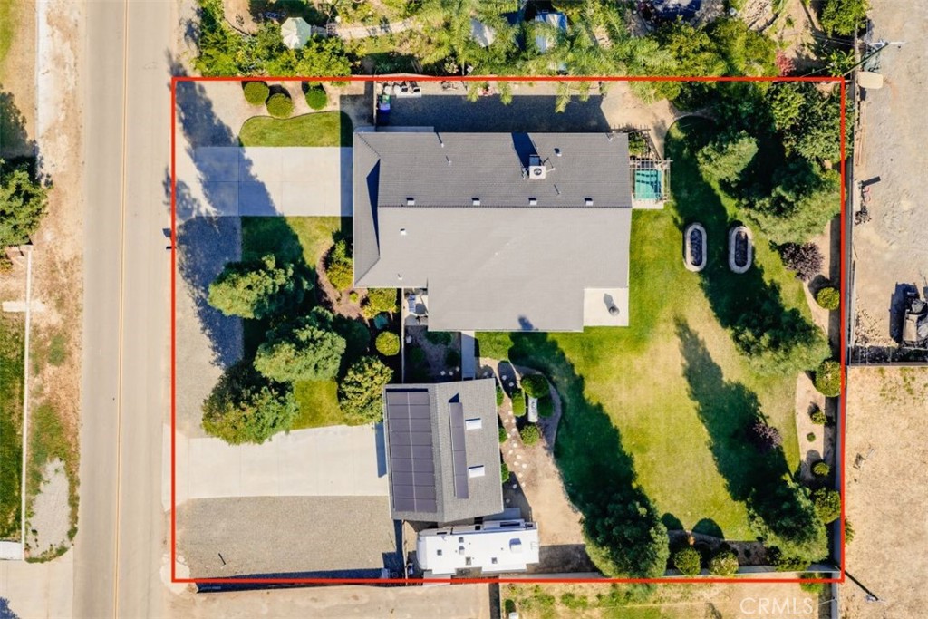 26261 Haley Way Madera, CA 93638 - Photo 42 of 49