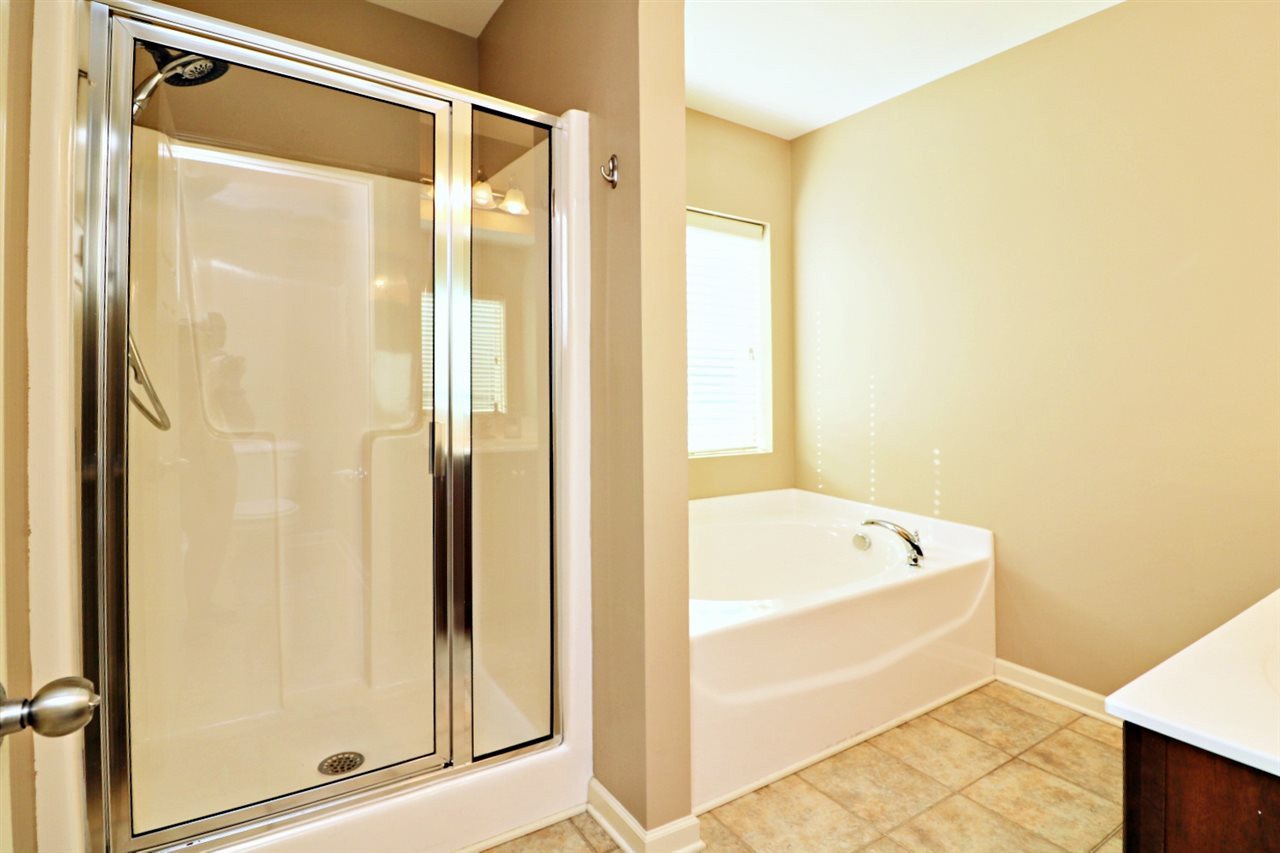 1303 Ranchester Road Knightdale, NC 27545 - Photo 18 of 30 Photo 18