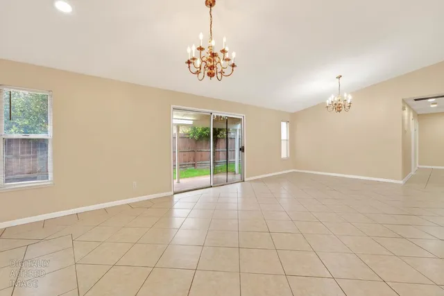 $469,900 | 517 West Tuolumne Road, Turlock, CA 95382