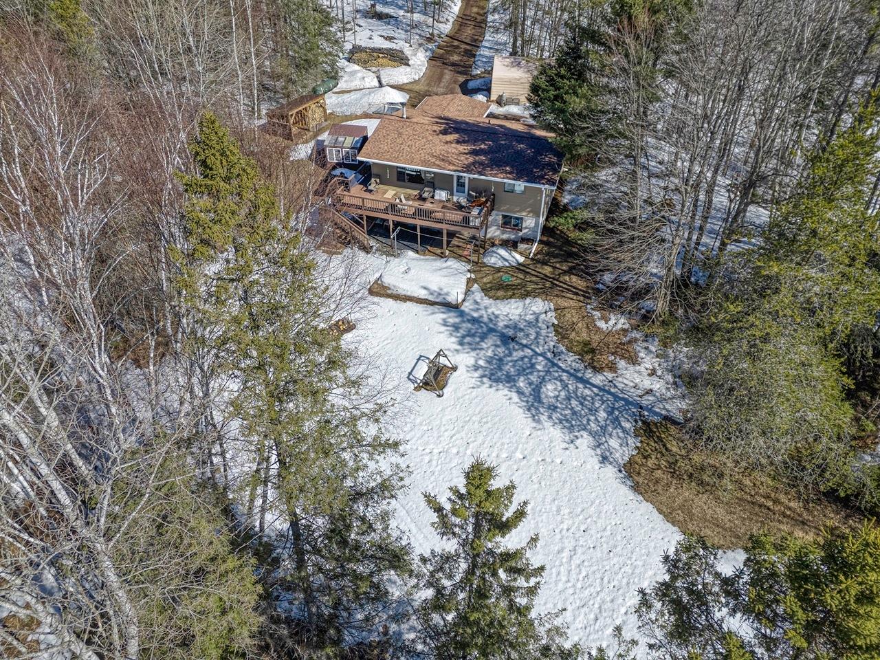11875 Thoma Drive Presque Isle, WI 54557 - Photo 47 of 49 Gallery Image 47