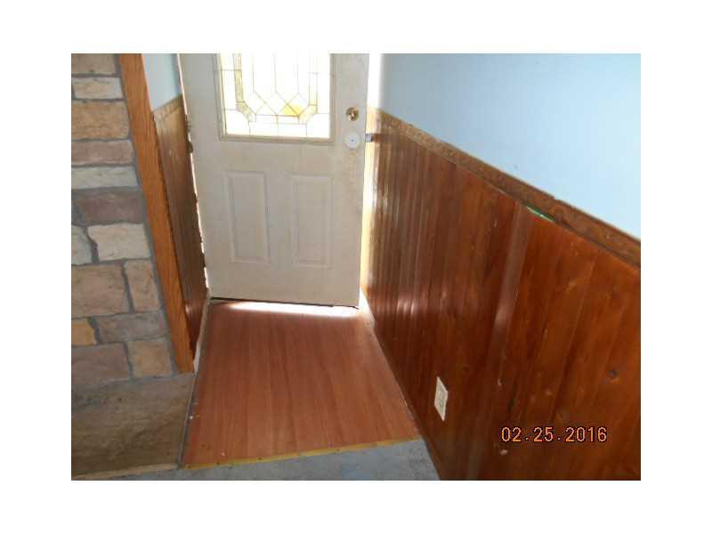 361 Ridge Street Piqua, OH 45356 - Photo 7 of 22 Gallery Image 7