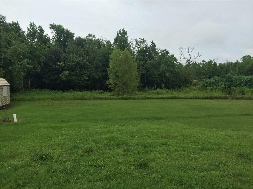 198 Bills Road Ragley, LA 70657 - Photo 11 of 26