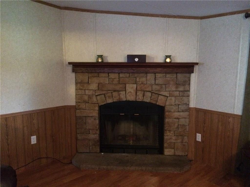 198 Bills Road Ragley, LA 70657 - Photo 12 of 26