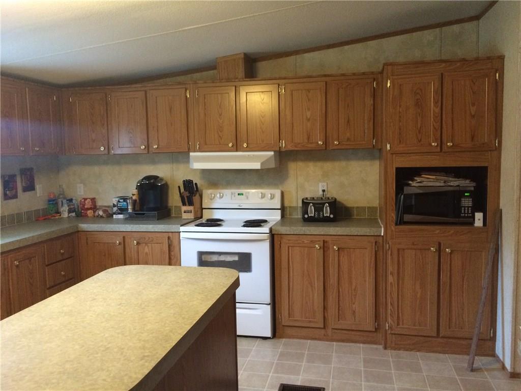 198 Bills Road Ragley, LA 70657 - Photo 14 of 26