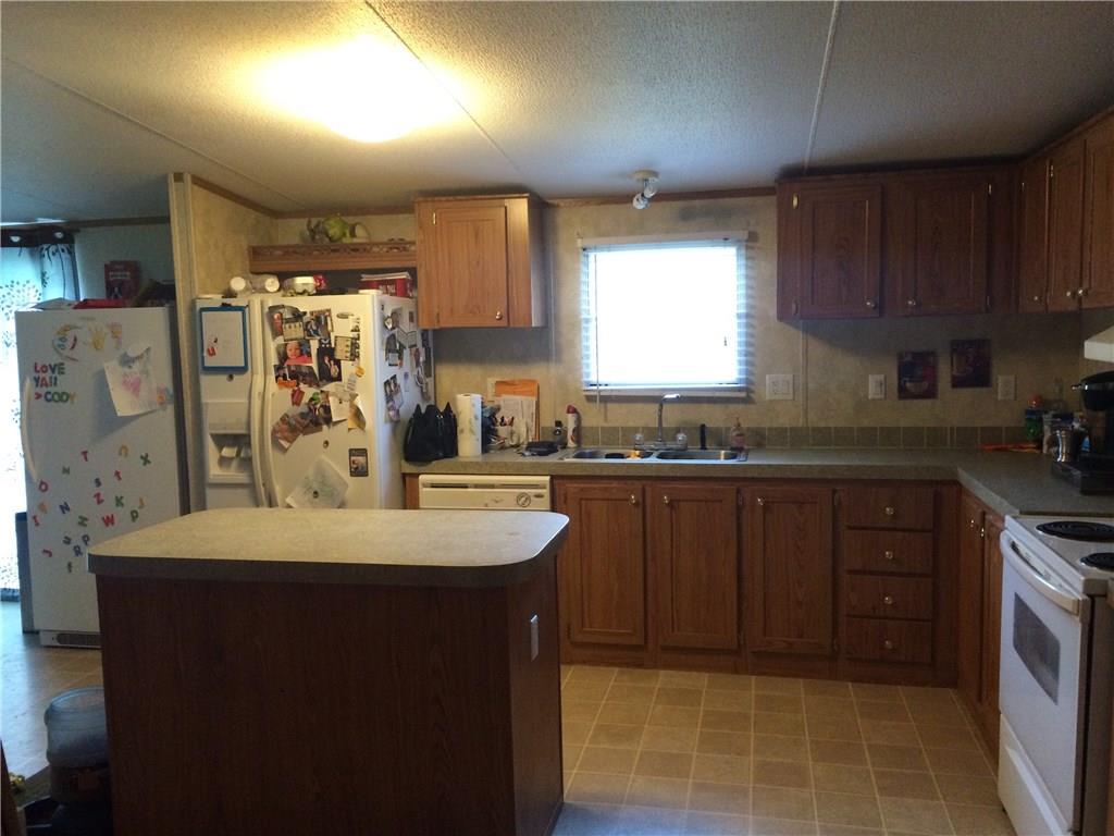 198 Bills Road Ragley, LA 70657 - Photo 15 of 26