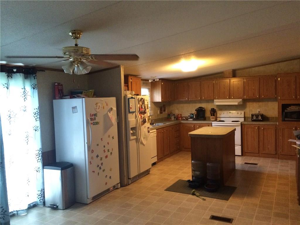 198 Bills Road Ragley, LA 70657 - Photo 17 of 26