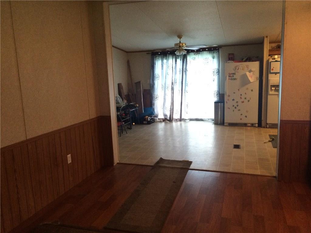 198 Bills Road Ragley, LA 70657 - Photo 18 of 26