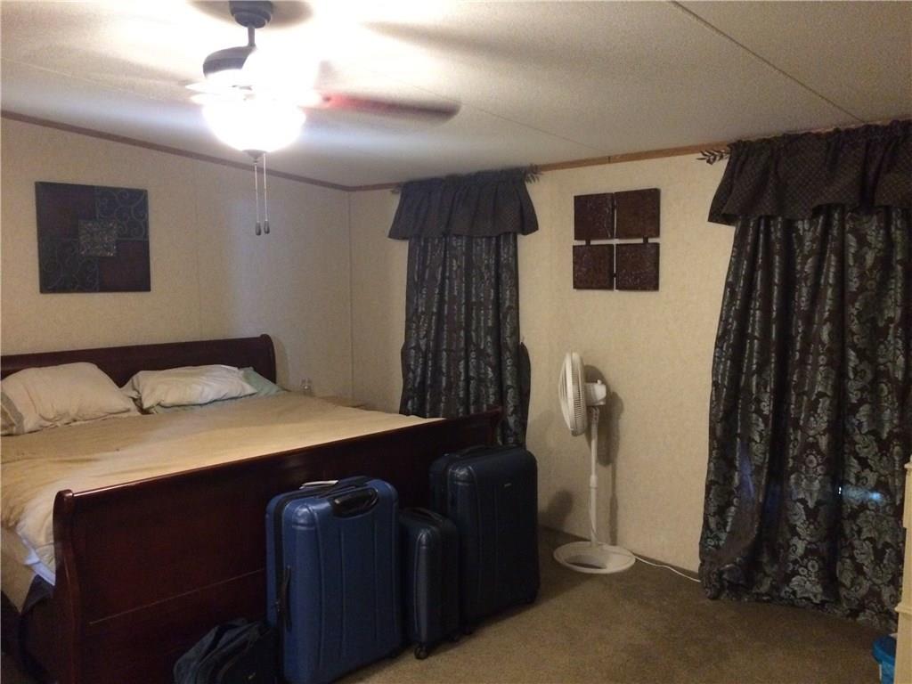 198 Bills Road Ragley, LA 70657 - Photo 19 of 26