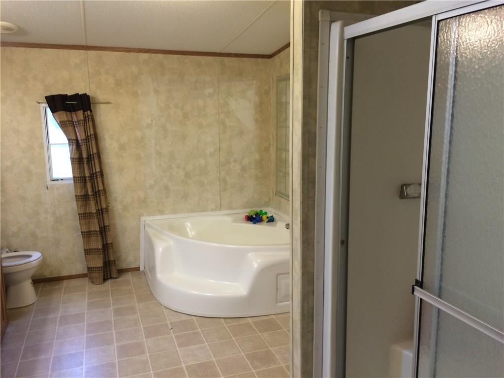 198 Bills Road Ragley, LA 70657 - Photo 21 of 26