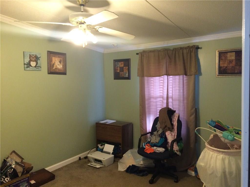 198 Bills Road Ragley, LA 70657 - Photo 22 of 26