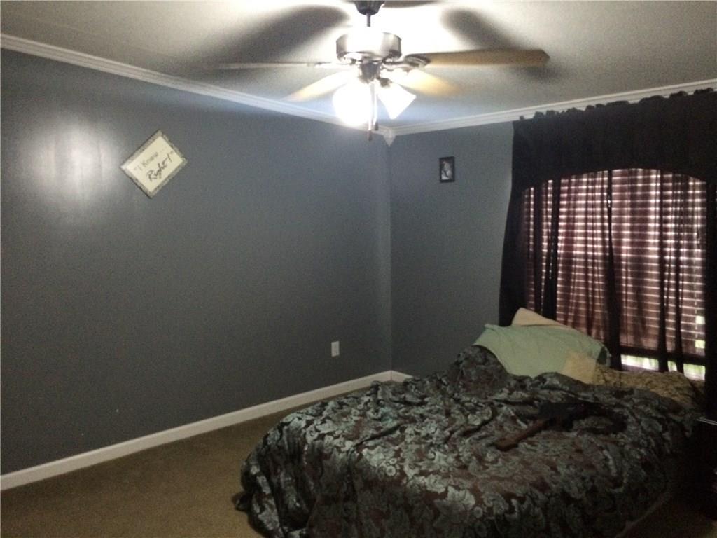 198 Bills Road Ragley, LA 70657 - Photo 23 of 26