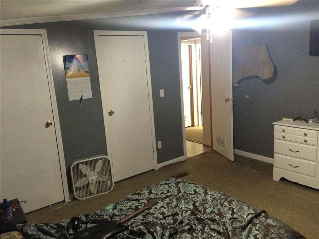 198 Bills Road Ragley, LA 70657 - Photo 24 of 26