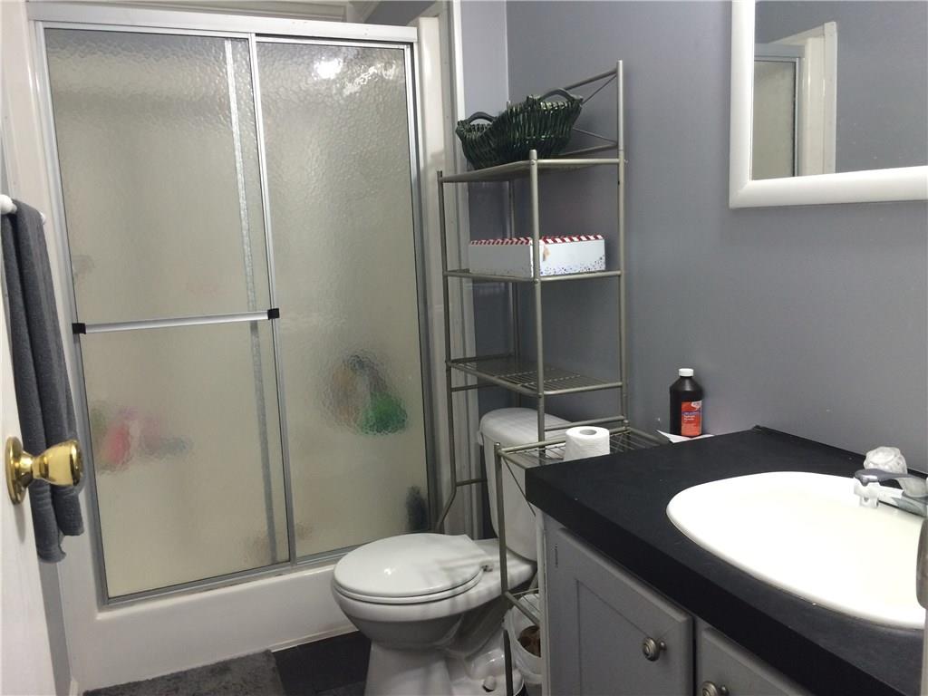 198 Bills Road Ragley, LA 70657 - Photo 25 of 26