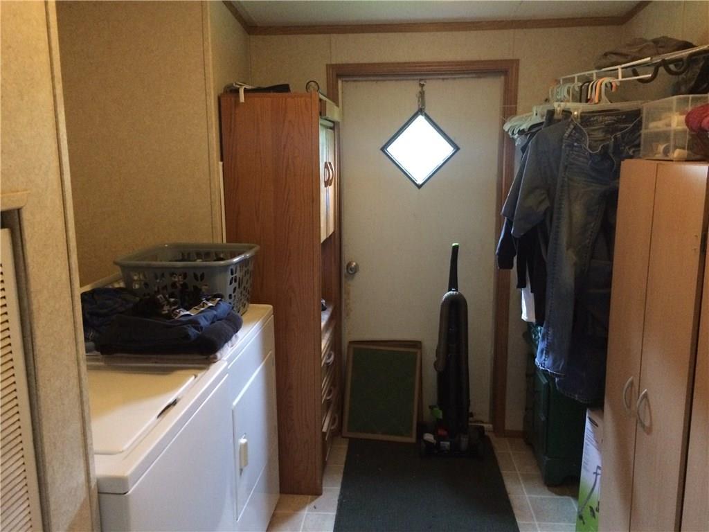 198 Bills Road Ragley, LA 70657 - Photo 26 of 26