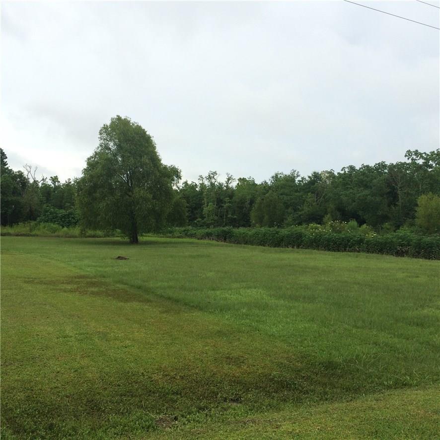 198 Bills Road Ragley, LA 70657 - Photo 4 of 26