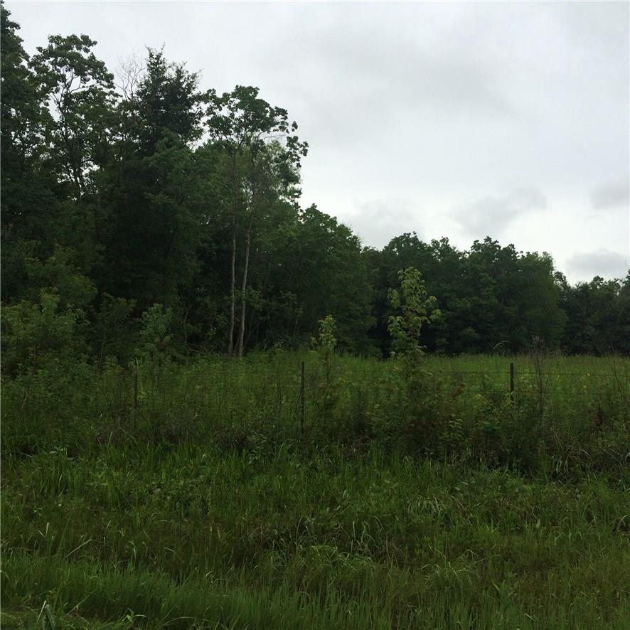 198 Bills Road Ragley, LA 70657 - Photo 5 of 26