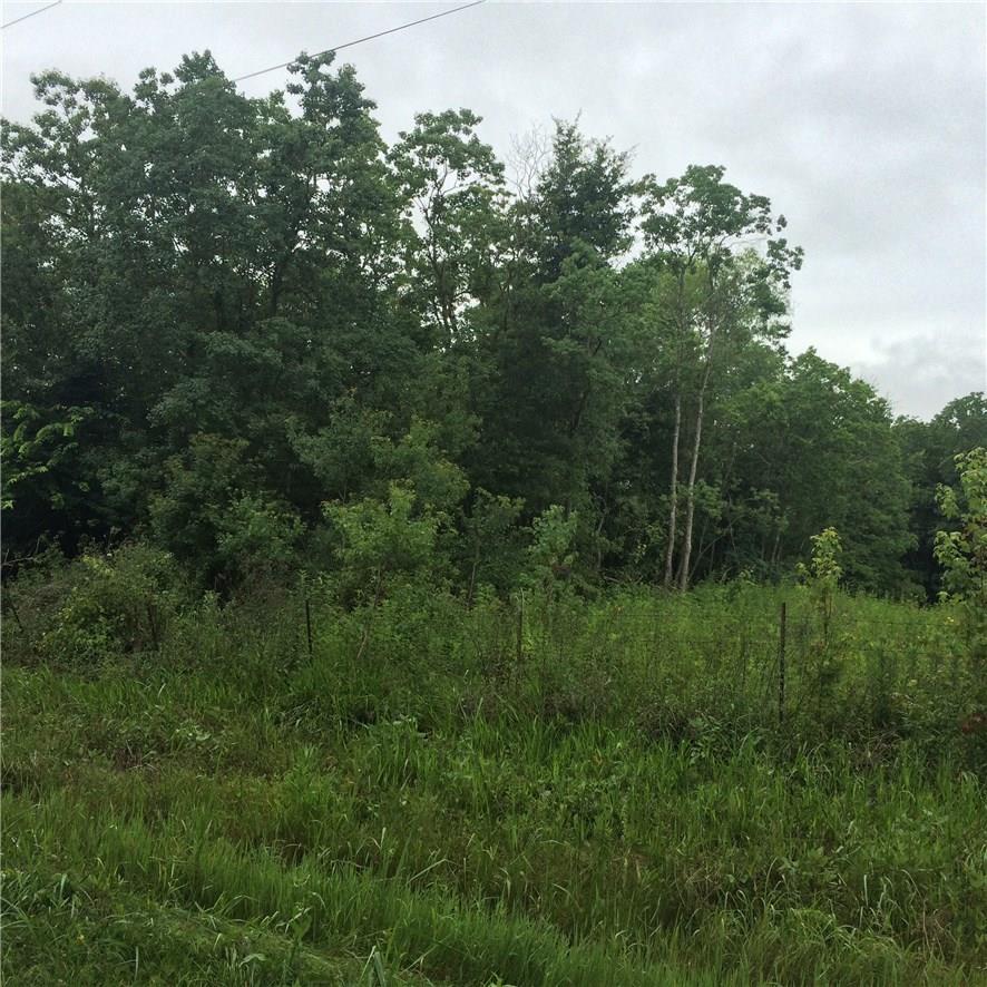 198 Bills Road Ragley, LA 70657 - Photo 6 of 26