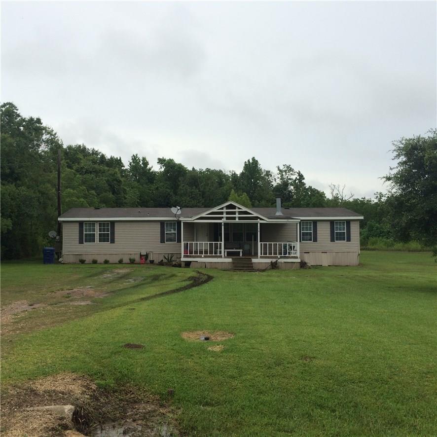 198 Bills Road Ragley, LA 70657 - Photo 9 of 26