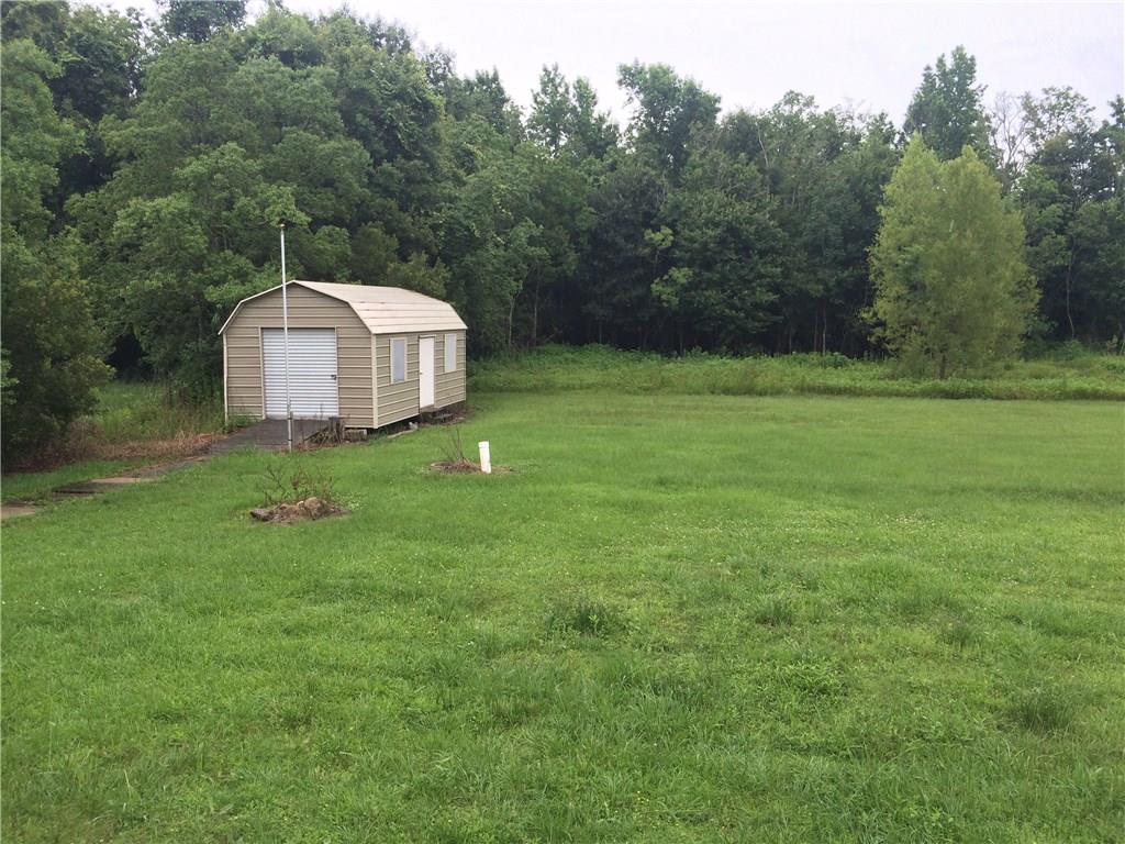 198 Bills Road Ragley, LA 70657 - Photo 10 of 26