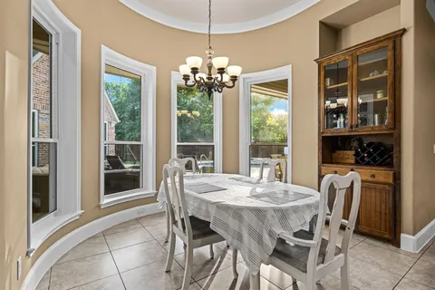$1,050,000 | 5607 Willow Wood Lane, Dallas, TX 75252