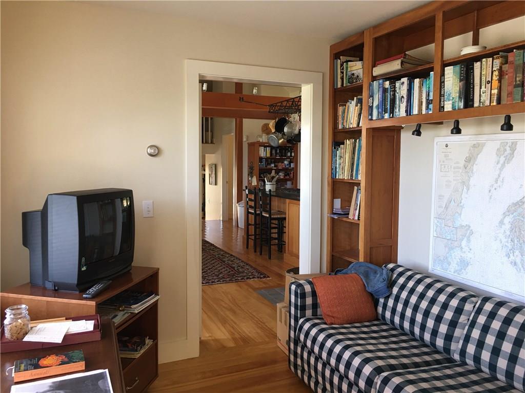90 Crocketts River Road Vinalhaven, ME 04863 - Photo 20 of 35 Photo