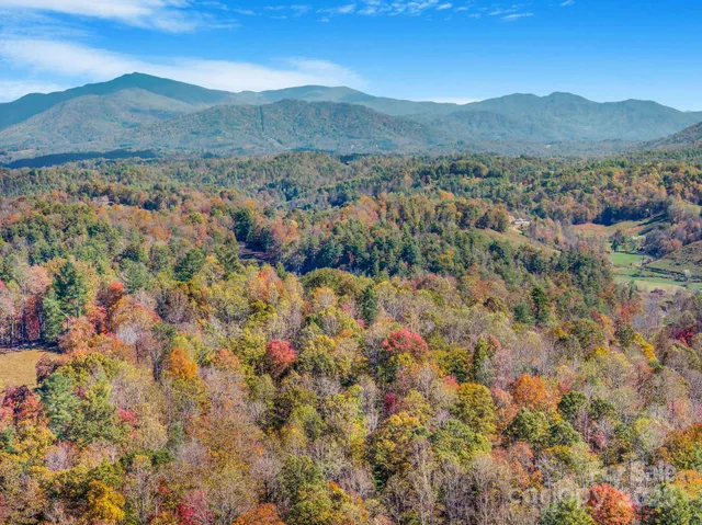 $139,000 | 148 Fish Pond Lane, Burnsville, NC 28714