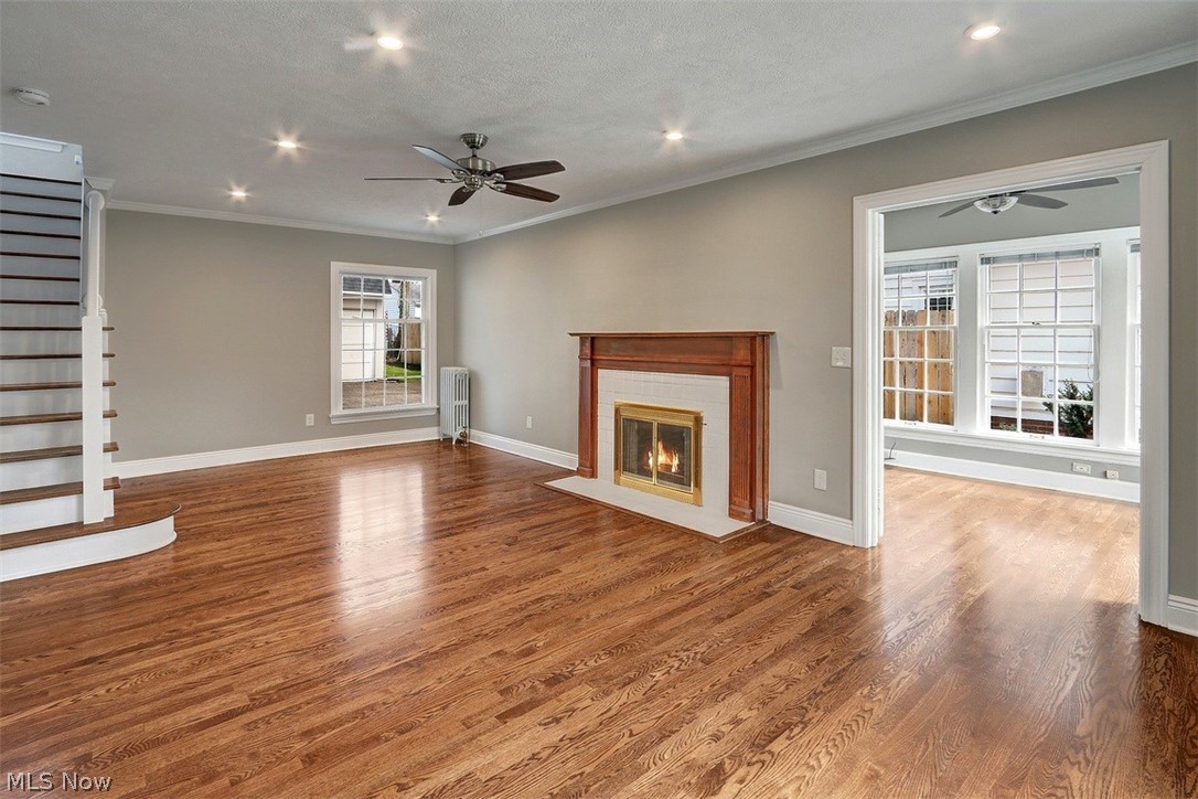 3265 Avalon Road Cleveland, OH 44120 - Photo 6 of 25 Gallery Image 6