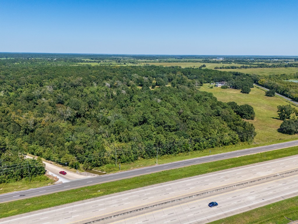 10 Interstate 10 Hankamer, TX 77560 - Photo 5 of 9