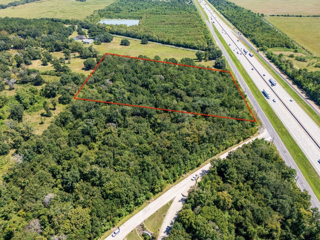 10 Interstate 10 Hankamer, TX 77560 - Photo 6 of 9