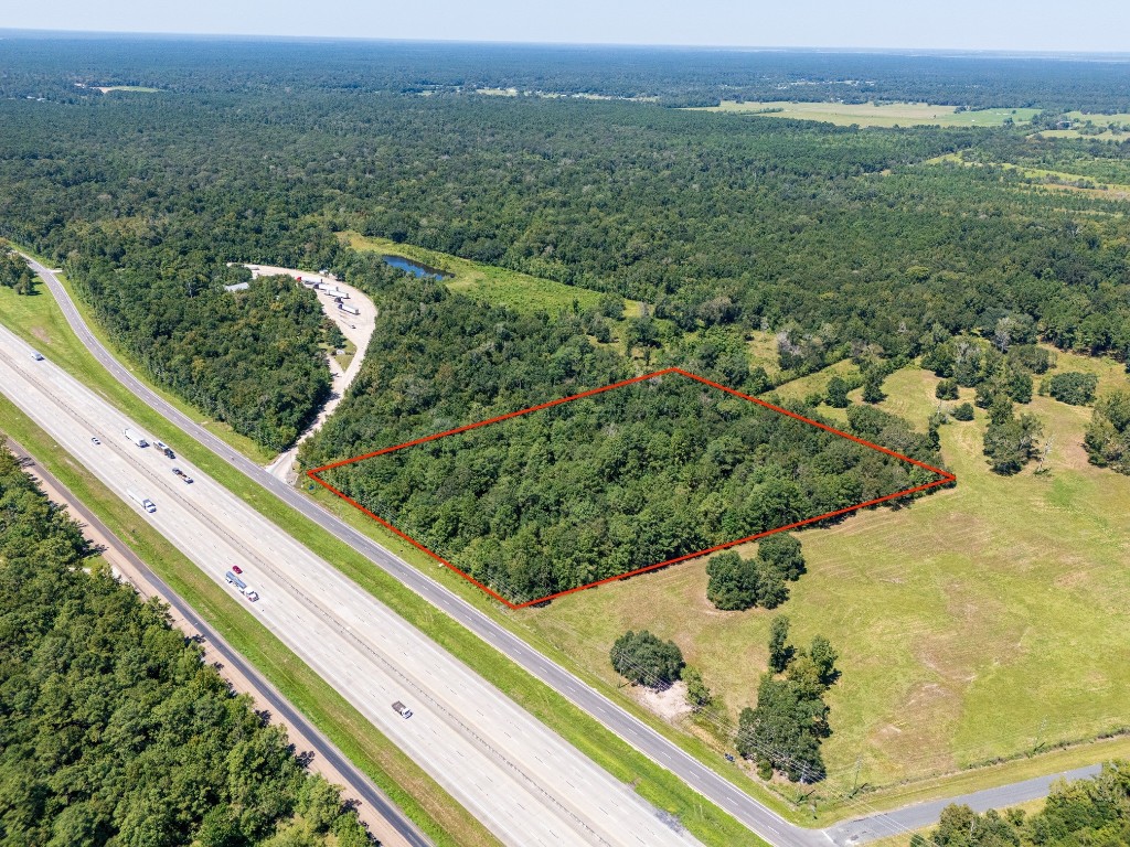 10 Interstate 10 Hankamer, TX 77560 - Photo 8 of 9