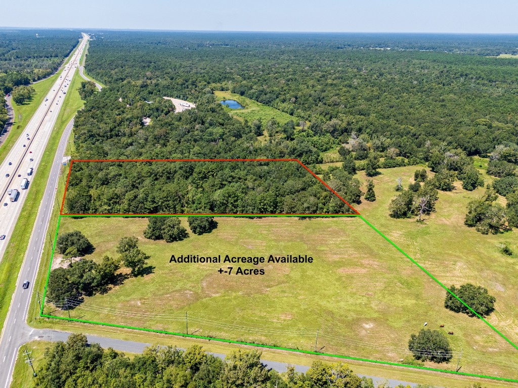 10 Interstate 10 Hankamer, TX 77560 - Photo 9 of 9