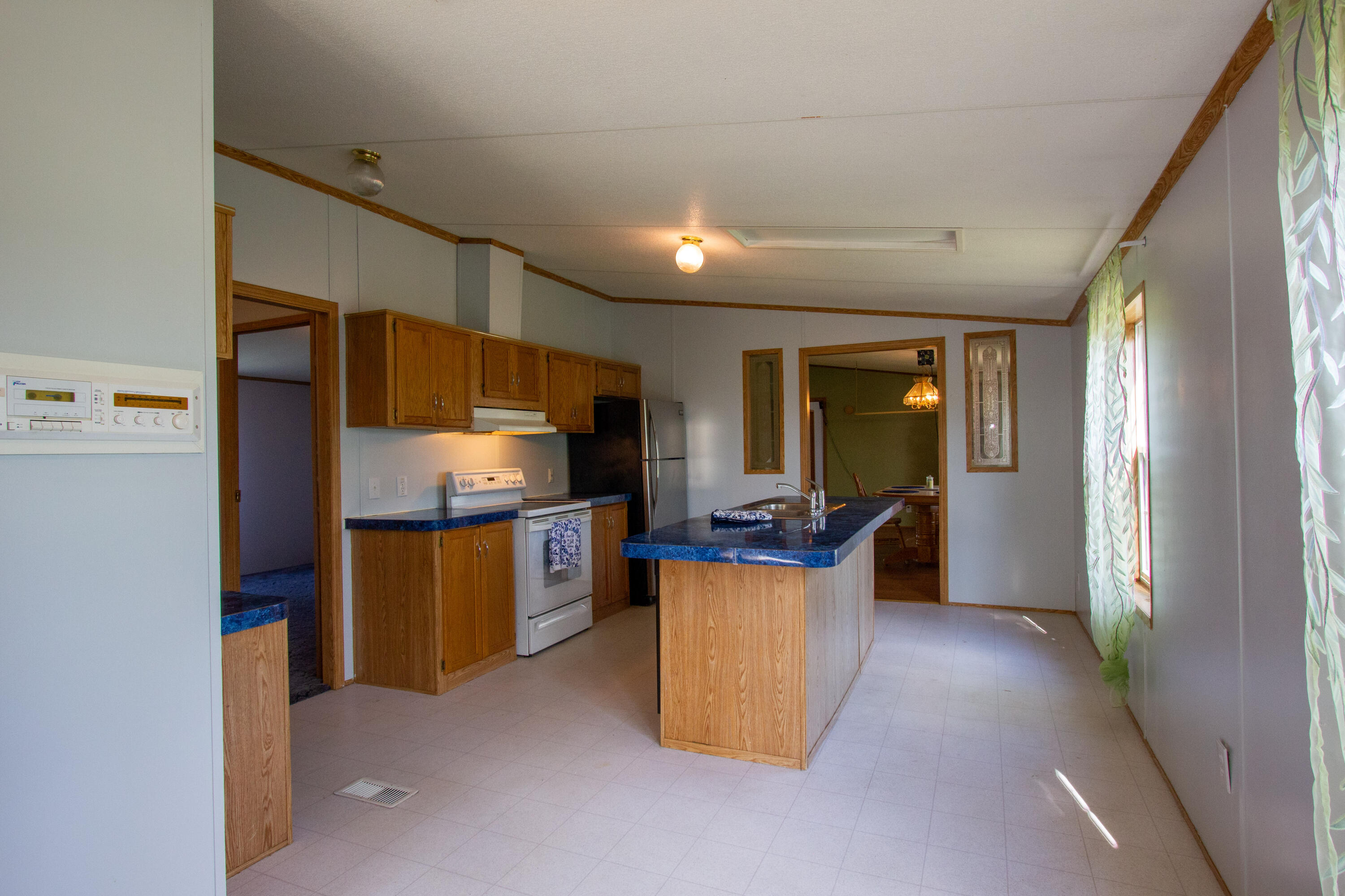 197 Loud Road Plymouth, ME 04969 - Photo 21 of 56 197 Loud Rd (21 of 35)