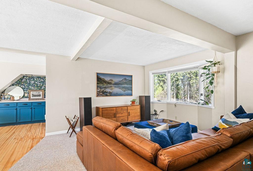 5465 Arnold Road Duluth, MN 55803 - Photo 13 of 49