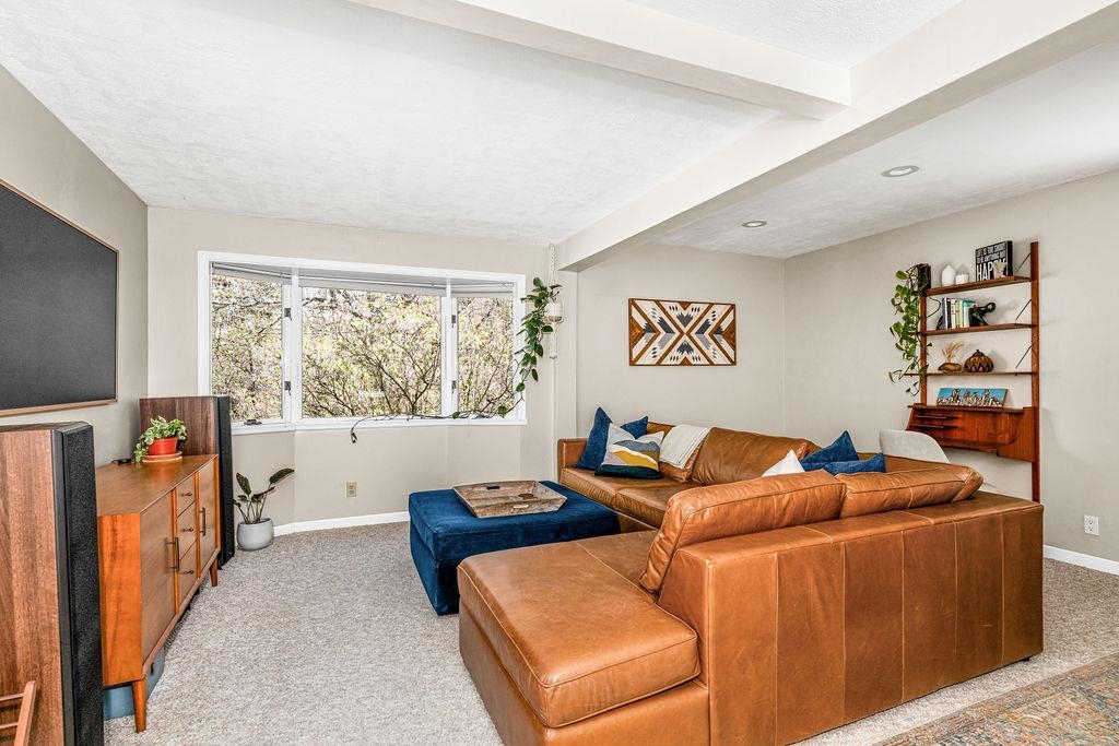 5465 Arnold Road Duluth, MN 55803 - Photo 14 of 49