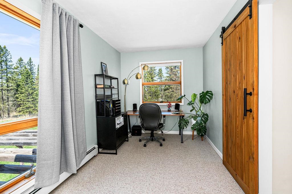 5465 Arnold Road Duluth, MN 55803 - Photo 18 of 49