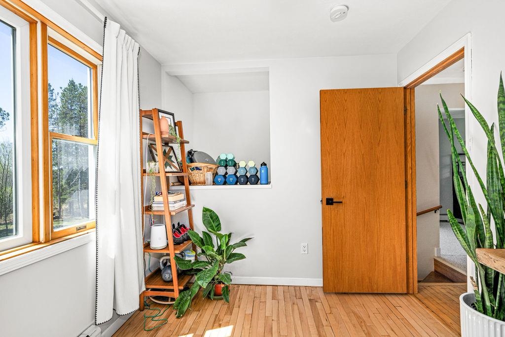 5465 Arnold Road Duluth, MN 55803 - Photo 20 of 49
