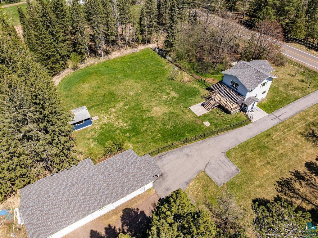 5465 Arnold Road Duluth, MN 55803 - Photo 2 of 49