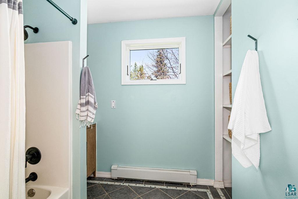 5465 Arnold Road Duluth, MN 55803 - Photo 24 of 49