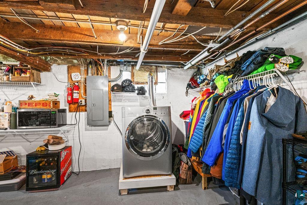 5465 Arnold Road Duluth, MN 55803 - Photo 28 of 49