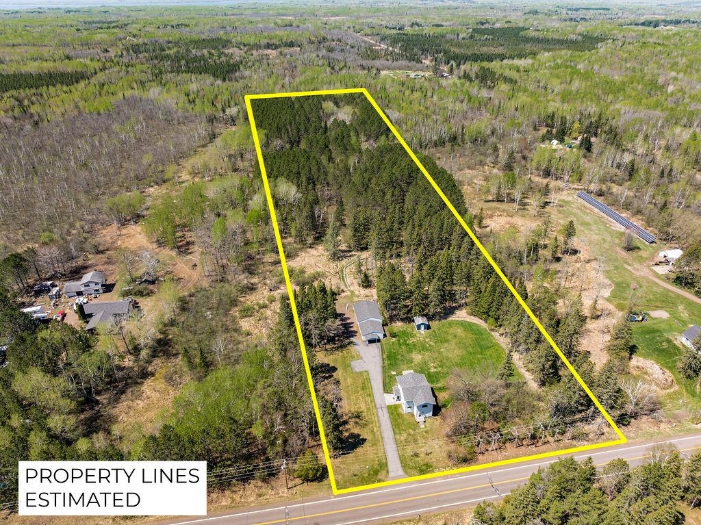5465 Arnold Road Duluth, MN 55803 - Photo 3 of 49