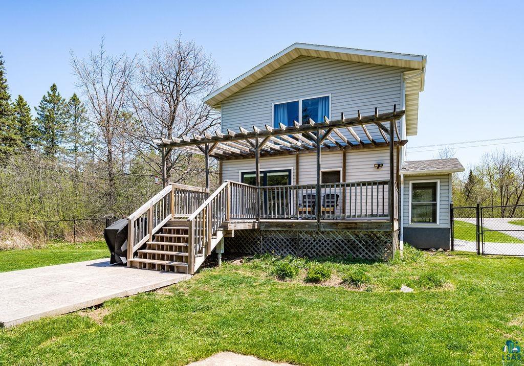 5465 Arnold Road Duluth, MN 55803 - Photo 31 of 49
