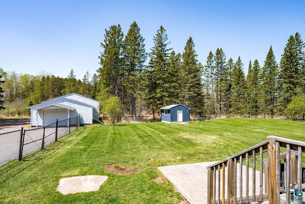 5465 Arnold Road Duluth, MN 55803 - Photo 32 of 49