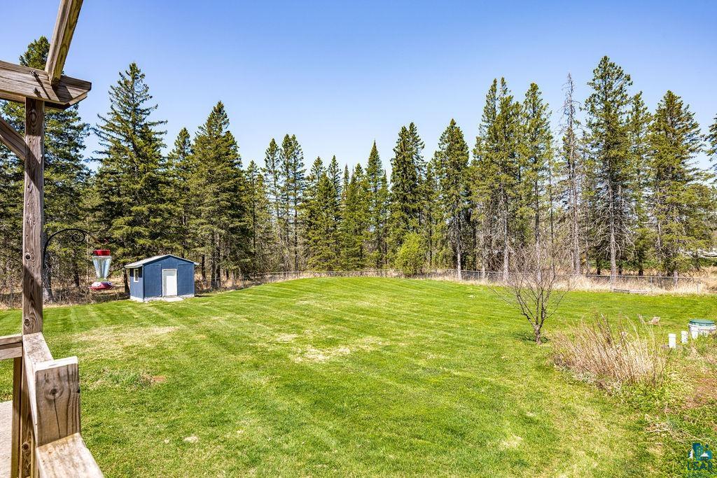 5465 Arnold Road Duluth, MN 55803 - Photo 33 of 49